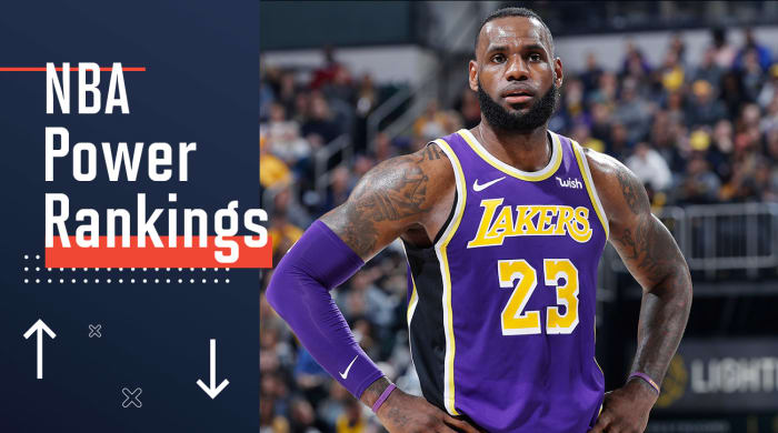 lebron-james-lakers-power-rankings-lead.jpg